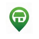 LocaFind logo