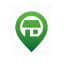 LocaFind logo