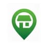 LocaFind logo